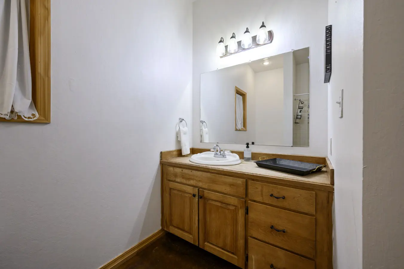 65934 514190 Q2LVJYEOaixw6K0dSjQswxkWOfcXYV NGe3sYRz bAE 69f240f130301.jpg