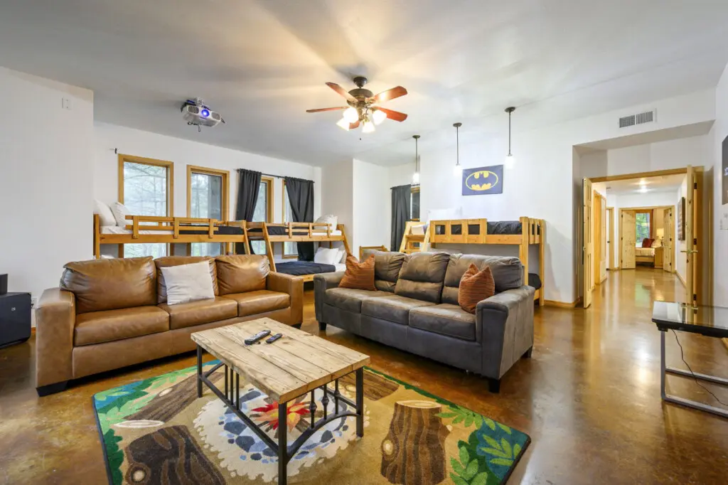 65934 514190 Q7WJTkhWI IeWxmDdssIAWFmDV7nkRNmDjSPpm8fFdg 69f2421f644ab.jpg