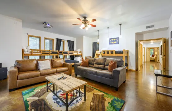 65934 514190 Q7WJTkhWI IeWxmDdssIAWFmDV7nkRNmDjSPpm8fFdg 69f2421f644ab.jpg