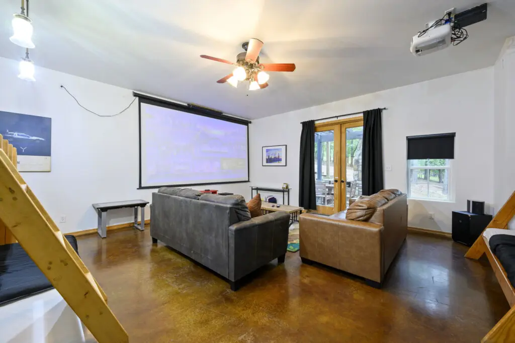 65934 514190 R atA98P45sHhfonx4rEog4tcr PF8tTxlJq5eoP6Vs 69f241878c784.jpg