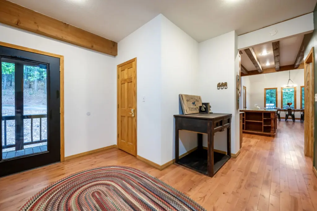 65934 514190 R45k6AnIL89dIyY6ABS2aHAocA42ptOL6tyFlBoYPak 69f232606f3c6.jpg