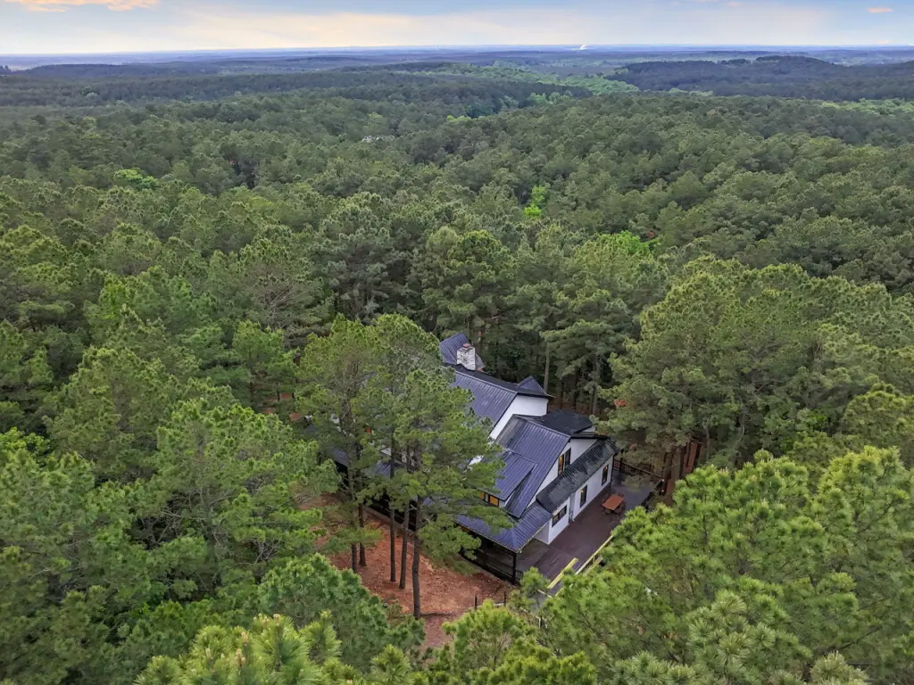 65934 514190 RAUKrT8GBqvojEq1gEwXptNNp8Apk ITUU4AxP6KRmg 69f12d03677d1.jpg