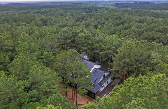 65934 514190 RAUKrT8GBqvojEq1gEwXptNNp8Apk ITUU4AxP6KRmg 69f12d03677d1.jpg