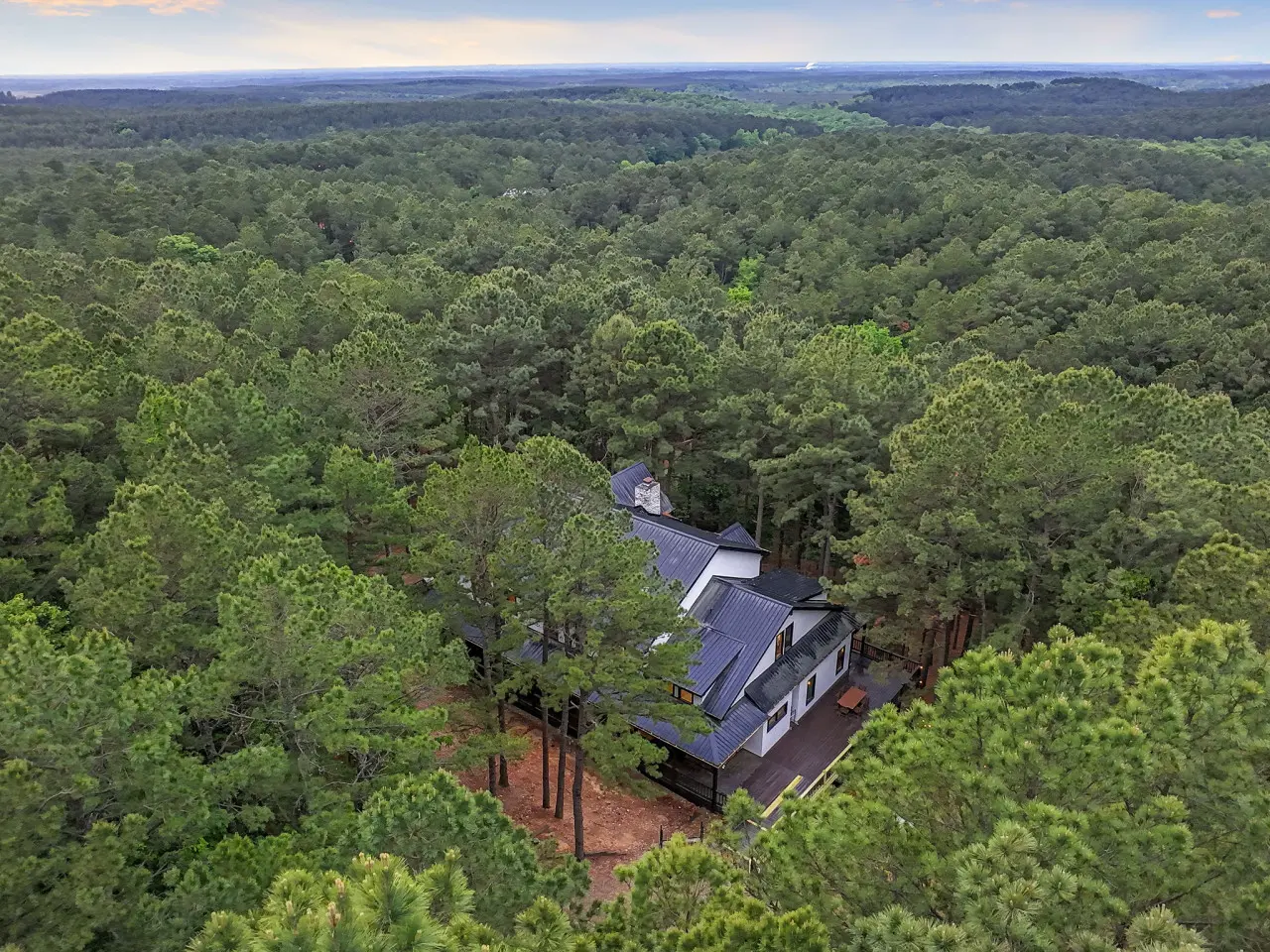 65934 514190 RAUKrT8GBqvojEq1gEwXptNNp8Apk ITUU4AxP6KRmg 69f12d03677d1.jpg