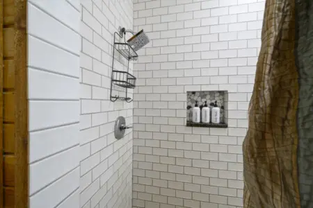 65934 514190 RgGESqyvs07G6urmKRh5KuFsxX9M t 3GAOJ wFaOc 69f12d2d4a4c7.jpg