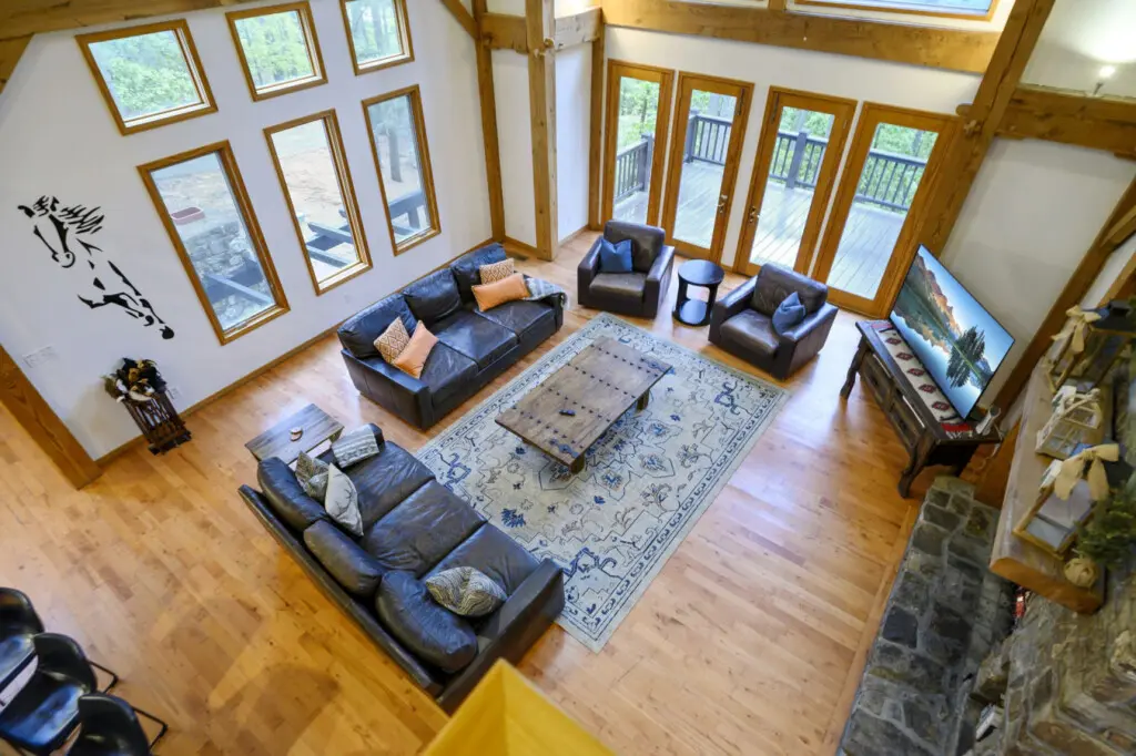 65934 514190 S jRwStsBTSWt4xO7PV1 jt2sDyvD1i6IvEunxcQqek 69f23fd1b1239.jpg