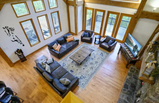 65934 514190 S jRwStsBTSWt4xO7PV1 jt2sDyvD1i6IvEunxcQqek 69f23fd1b1239.jpg