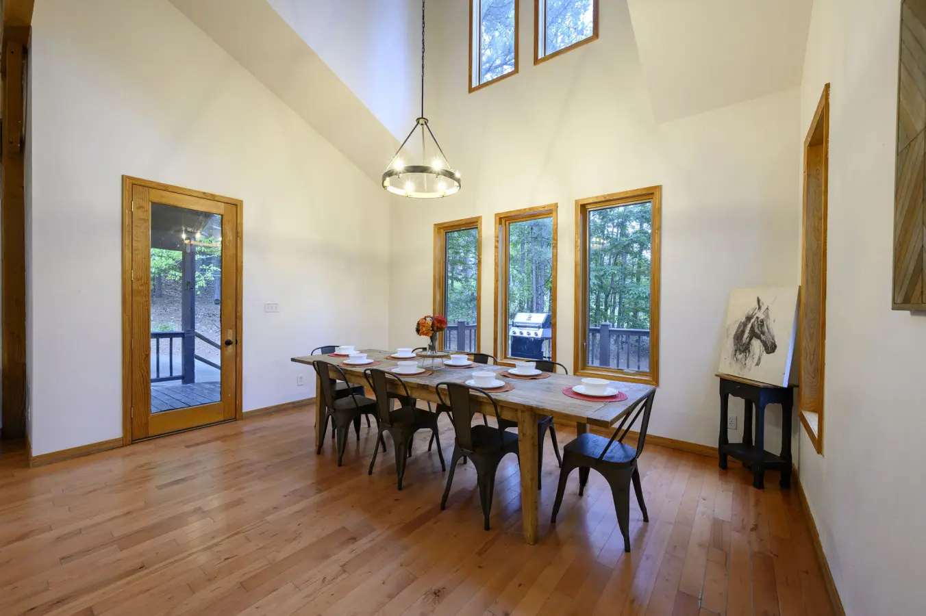 65934 514190 S0jNEN1dTPg68yWyRAmpmQCydJdklCxaSvlN0BTDSA0 69f23ab07c978.jpg