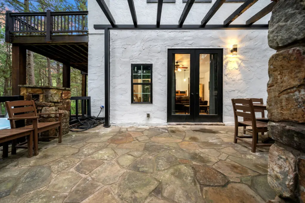 65934 514190 SqCrzUpjPc9496pv Ww 14O86p7I1PVdpM2VNBGVHSk 69f21460e199c.jpg