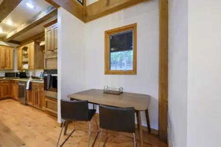 65934 514190 SrllEhA2JsElbFVr Wjj cDFfv3MaFPwGuOFEdX1Y70 69f12d6be6e51.jpg