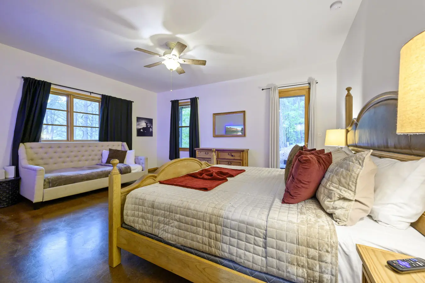 65934 514190 TB56UkPRGJmONxATGs8TSmAtLpSh53dZB7KfB099g7c 69f24030d6c91.jpg