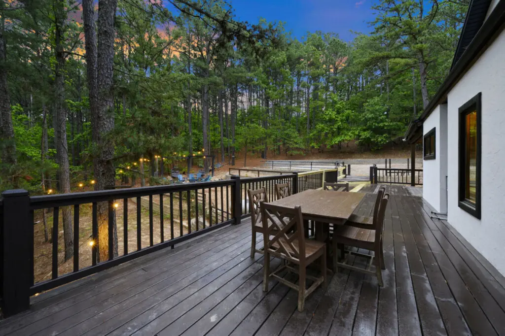 65934 514190 TYF41H11YxgwzyrIbgtp30d8J ztAfdisFUsS57A2Fw 69f214c1caeb5.jpg