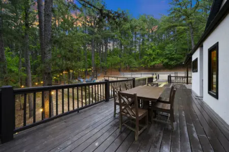 65934 514190 TYF41H11YxgwzyrIbgtp30d8J ztAfdisFUsS57A2Fw 69f214c1caeb5.jpg