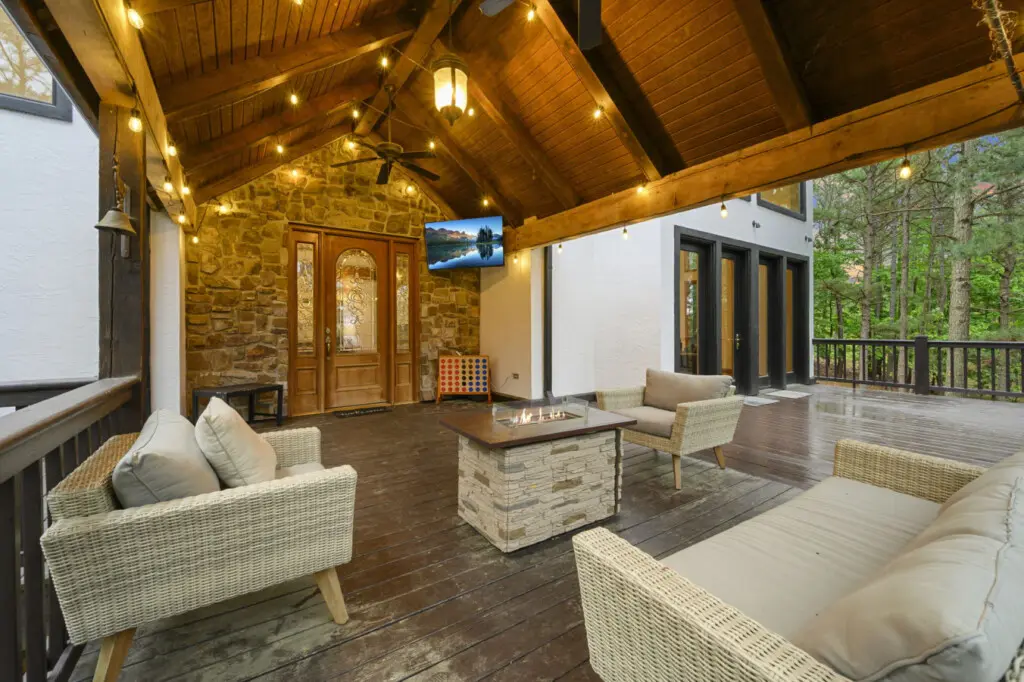 65934 514190 UCXGV8mlWqXu1bQYzmJyAkBm N4smKiL5aNkbTUmGc 69f26b1601a41.jpg