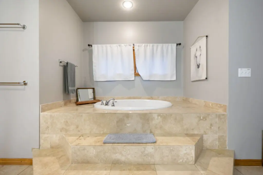 65934 514190 W6PfFp6LAhRg9TgKyQcpzIx010Seu8ZHXPD4XEpMy84 69f12d0a02a03.jpg