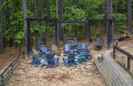 65934 514190 W8kDOtnLh7l0j9DLkkeupuekTqmg0b2igtSMr28vHsg 69f2685cf090b.jpg