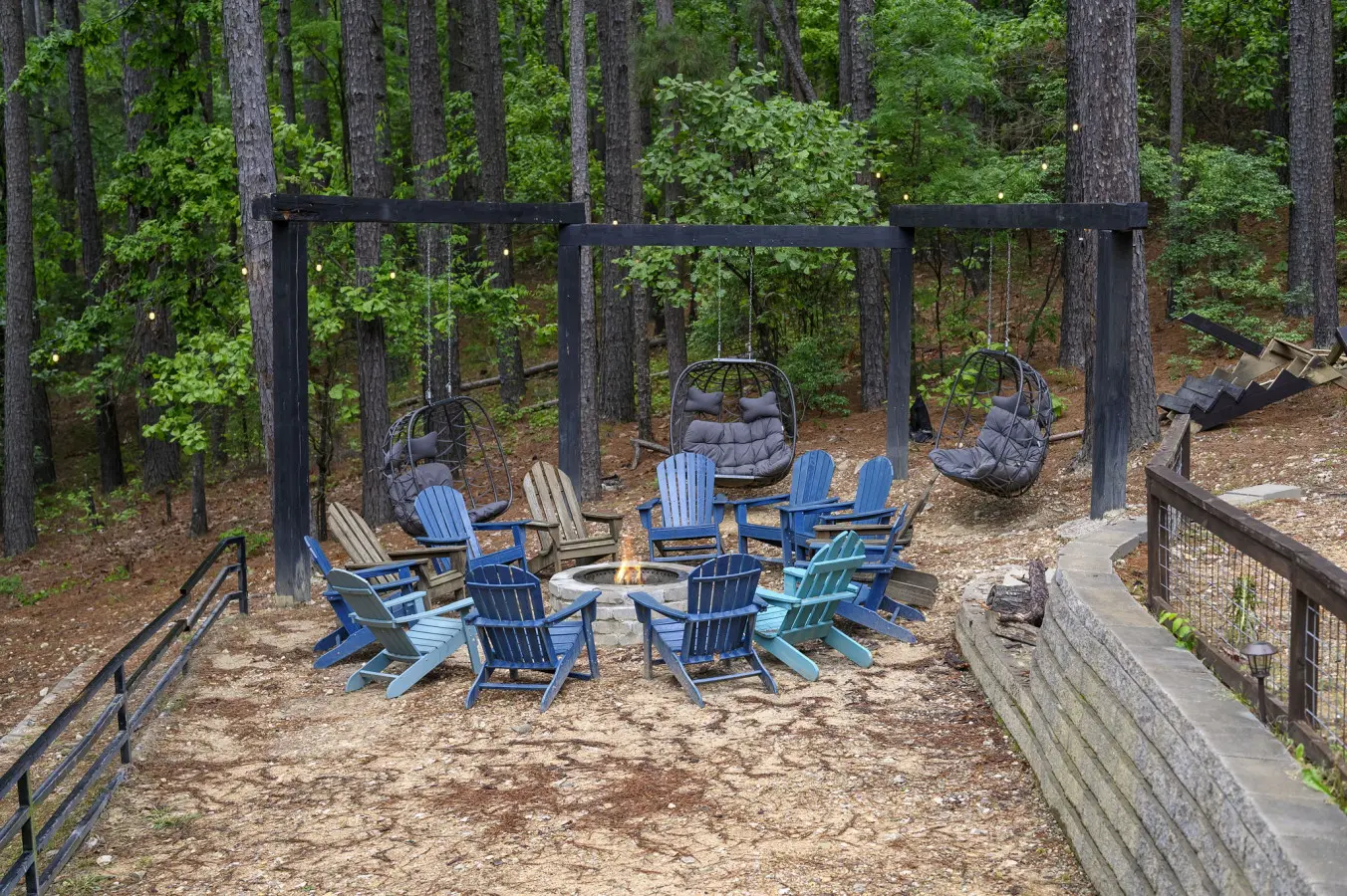 65934 514190 W8kDOtnLh7l0j9DLkkeupuekTqmg0b2igtSMr28vHsg 69f2685cf090b.jpg