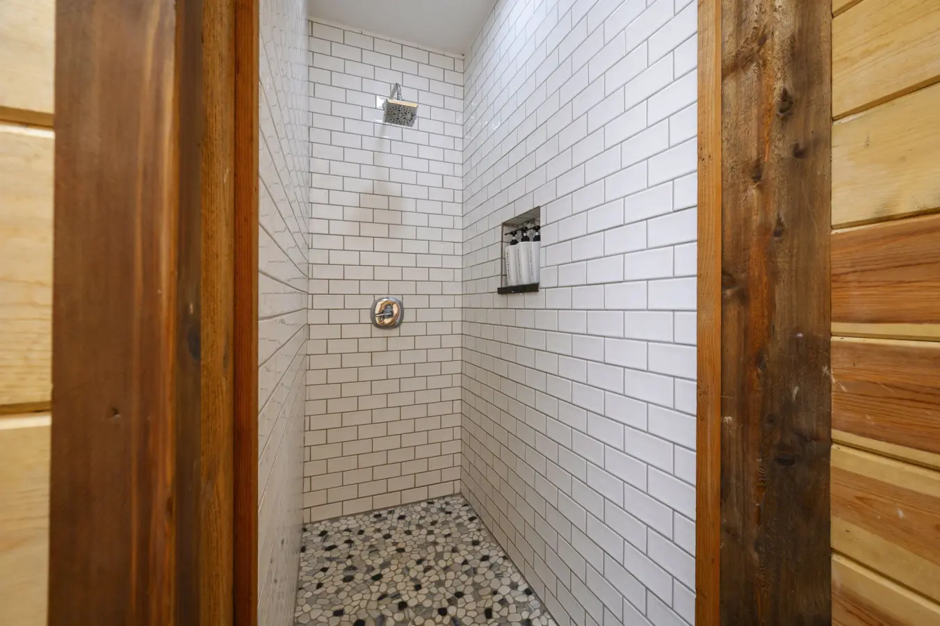 65934 514190 WMaEI9DBVwzQgO rPKS9mME39NWlBfXhS Lq859pkh0 69f12da99817d.jpg