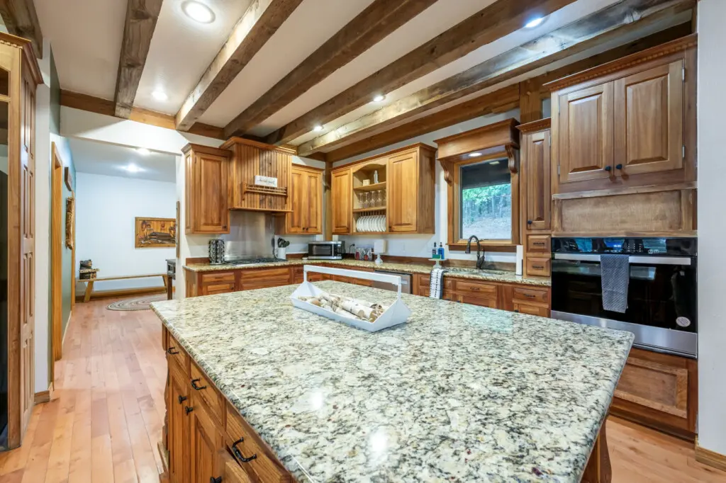 65934 514190 WQN6gWBXrcDS1LPi0tzdR9sMXywJn3fzzut9nef92Xc 69f232b6a1bd0.jpg