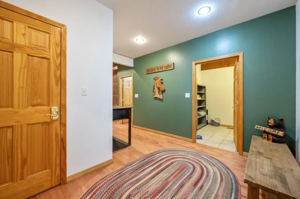 65934 514190 WR4u IK8cNuspReRZJNyxebaZJ749dis0Mi l6 ABBk 69f12de7628ea.jpg