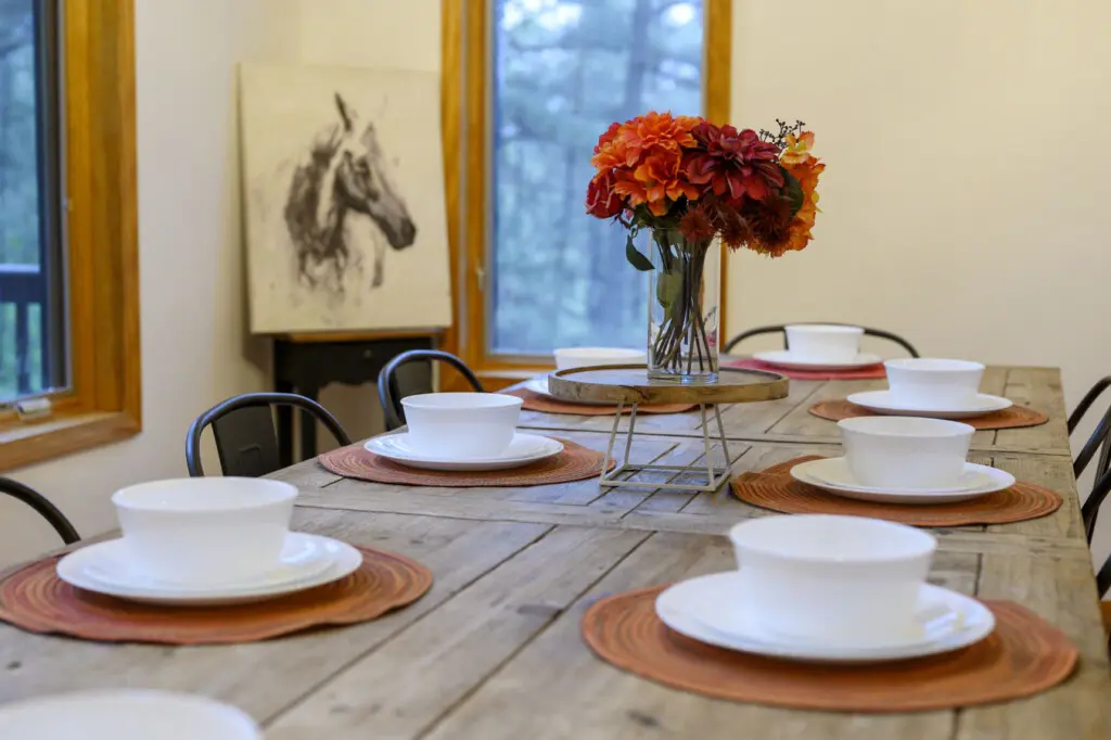 65934 514190 Whe2bLpq2bWHuSfIl6vGorMmxYCMrTullEh zDYJj8E 69f242bd2b7ff.jpg