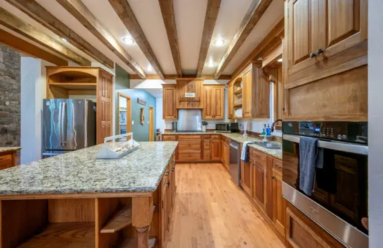 65934 514190 Wueu1Jp6IkYFPsEQDxH7hPwGhyxH4TmBCQU1LEdiHEw 69f236fcdd480.jpg