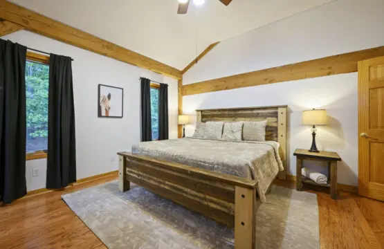 65934 514190 X8dxpJvwCZC4xfI2 CjodPQZsgUFoTzPeh1ka5yKPnE 69f12db540268.jpg