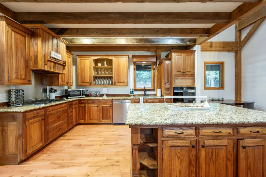 65934 514190 XKWfHWIvj9MPllUmNbvwJSJk1UOsnobMnAyvxJ0IgjA 69f236becbb54.jpg