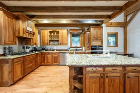 65934 514190 XKWfHWIvj9MPllUmNbvwJSJk1UOsnobMnAyvxJ0IgjA 69f236becbb54.jpg