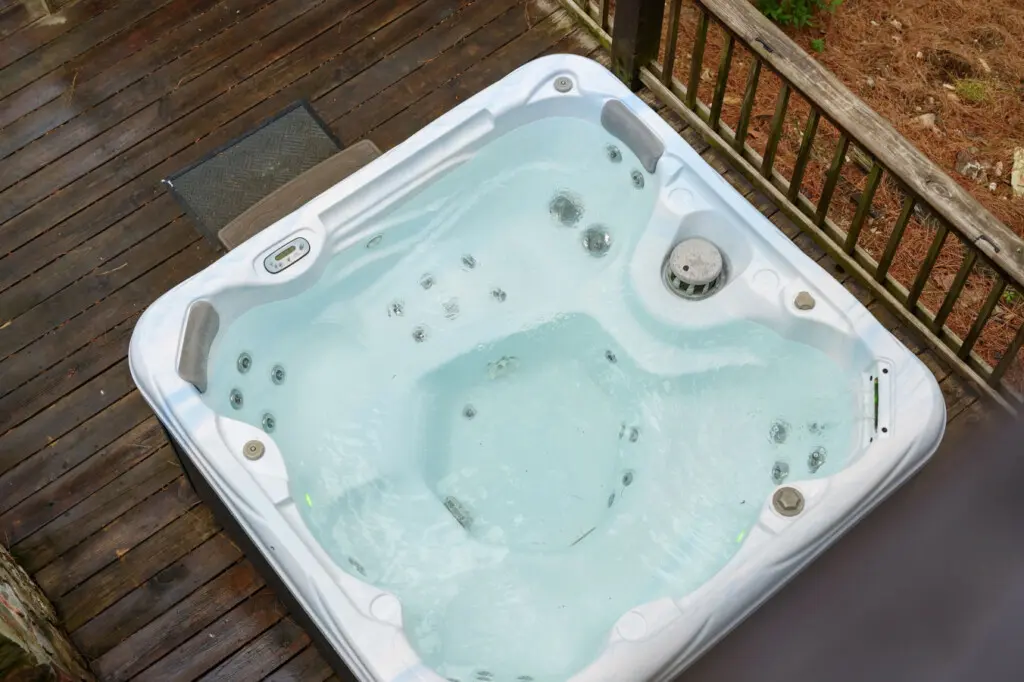 65934 514190 XV xOyy1GankhUX8J7oC7I yqunZWzmu5tLXEp19q20 69f21405422be.jpg