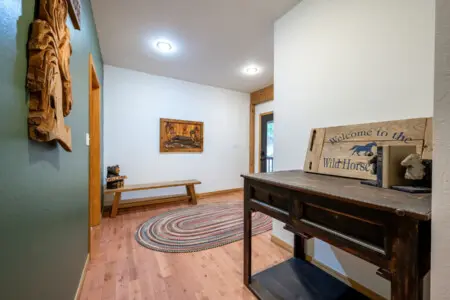 65934 514190 YDCFMyRfAuzxAGCWuNtqom9zN6MRcDjaJjgAuLhM5mY 69f12e314885e.jpg