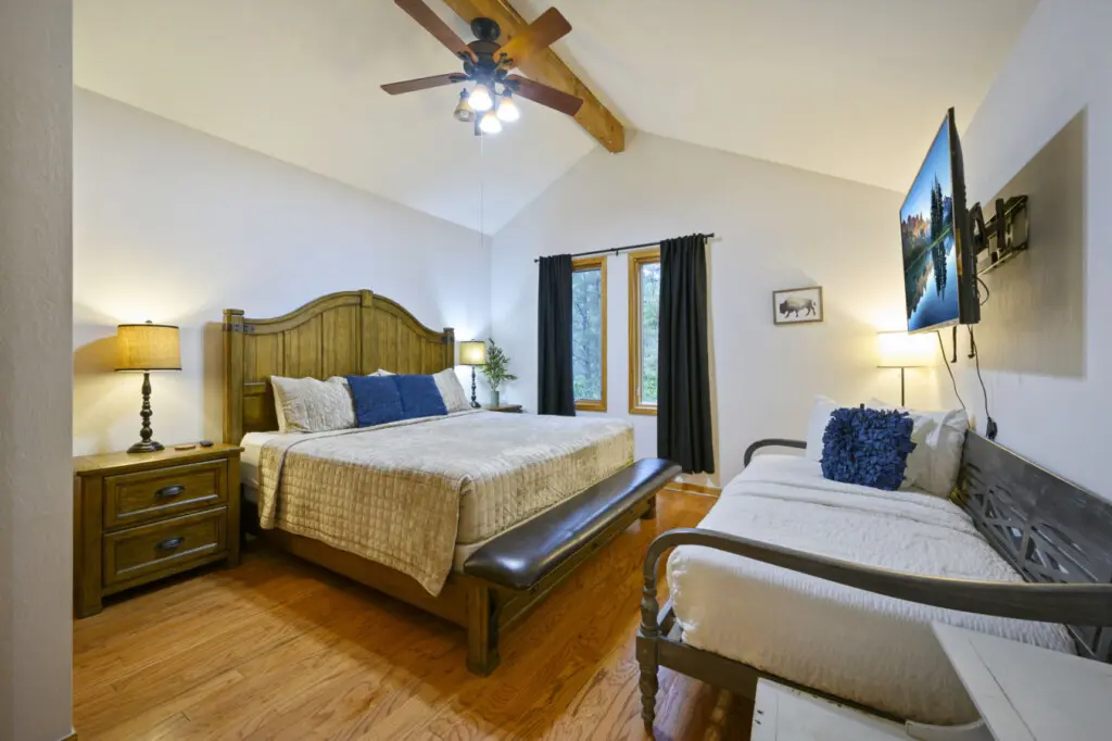 65934 514190 YY1bTFfphpLVtbpb6uTcN18MTSVYybGIMx8Sl87KhYw 69f23d49ec39e.jpg