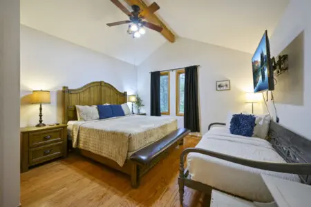 65934 514190 YY1bTFfphpLVtbpb6uTcN18MTSVYybGIMx8Sl87KhYw 69f23d49ec39e.jpg