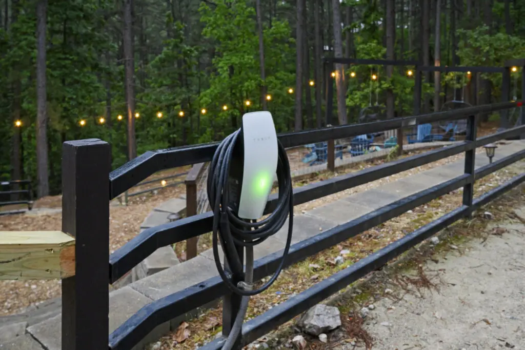 65934 514190 ZHtf5nZFWvffrKyjnL iXyjH5m0bwRsmMULCVfQzr6Q 69f21515b2acd.jpg