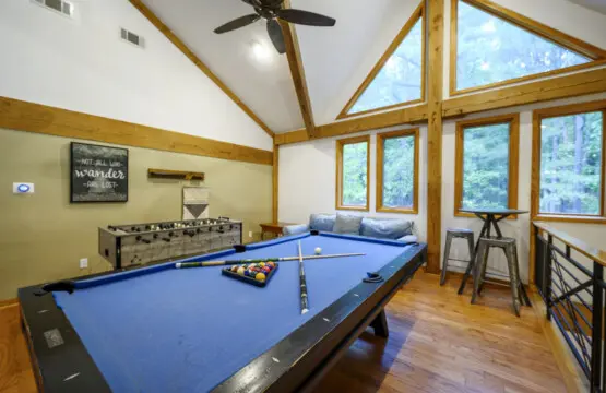 65934 514190 aZOQHcGe3A3BGAZR LZUqrazbbyZNAe2D2AjvGbAGos 69f12e03c9bb0.jpg