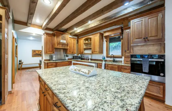 65934 514190 axucZ1VFWV399HA55gIQSikP t n67Df9nISZWYQ4j4 69f236de80034.jpg