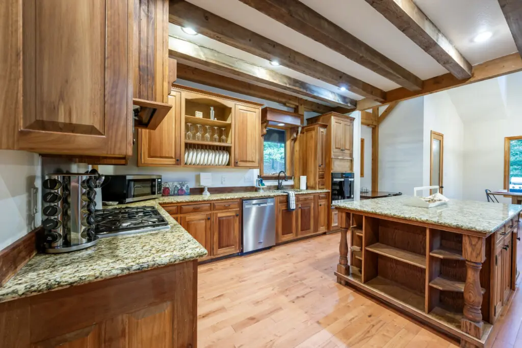 65934 514190 bvYAdvlgFTZSK9fokqIard1U KPmIMj2WmtKyYm3 6E 69f2327c9a464.jpg