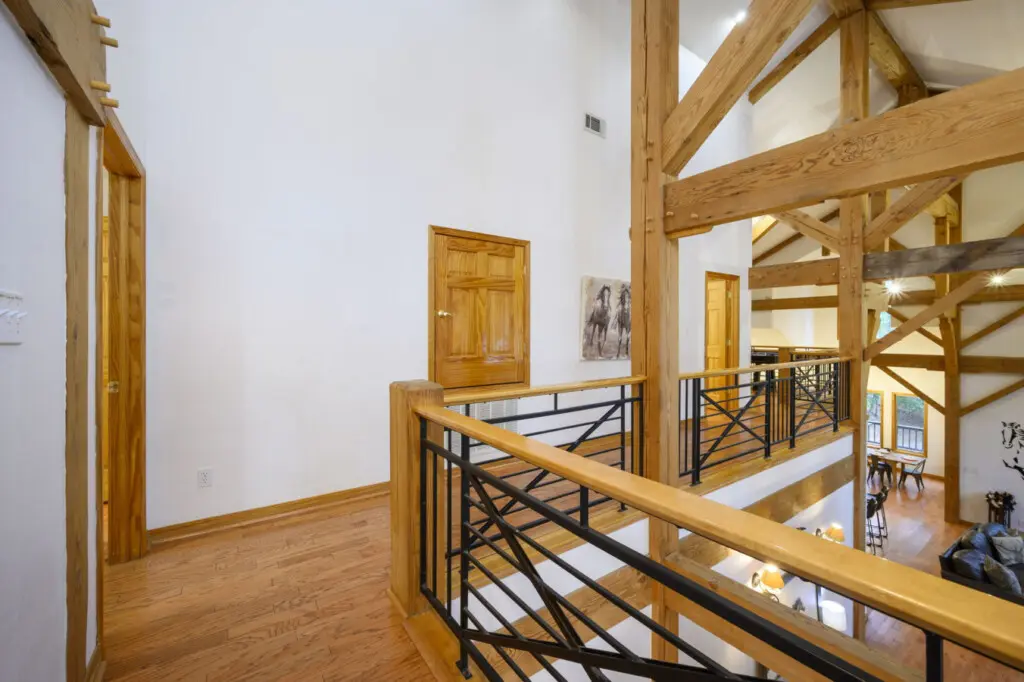 65934 514190 cN6pKxJVDcD8MCAENKQL46GxTgc0MIiW28zYMXzos2g 69f12ef46ffd2.jpg