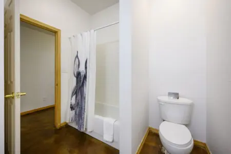 65934 514190 ccfjvvisLy83rsVLQb96I70zqX1ZghMRiifKi1Rw1kM 69f12d1be5ac0.jpg