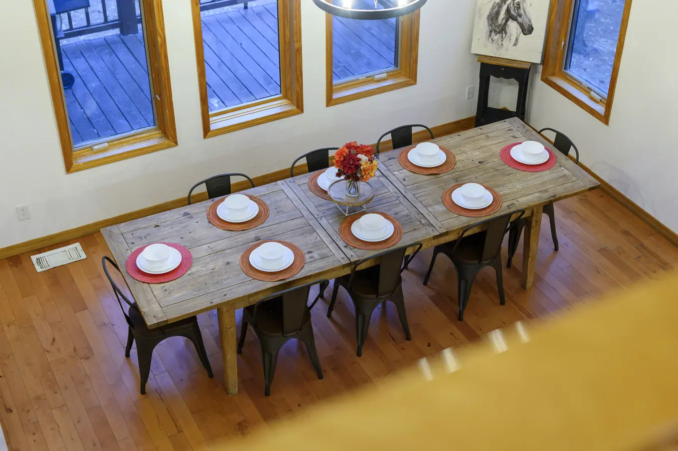 65934 514190 d7fdF3MVsIBzEeISI3UCQQ zdn NcXdq22E7AulhZUk 69f26bd47185a.jpg