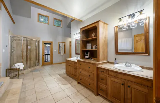 65934 514190 dUSuf18bp3teaKMGkb6RhmEv0DBBoaXaqhWVViWlqms 69f12ea79ffd7.jpg