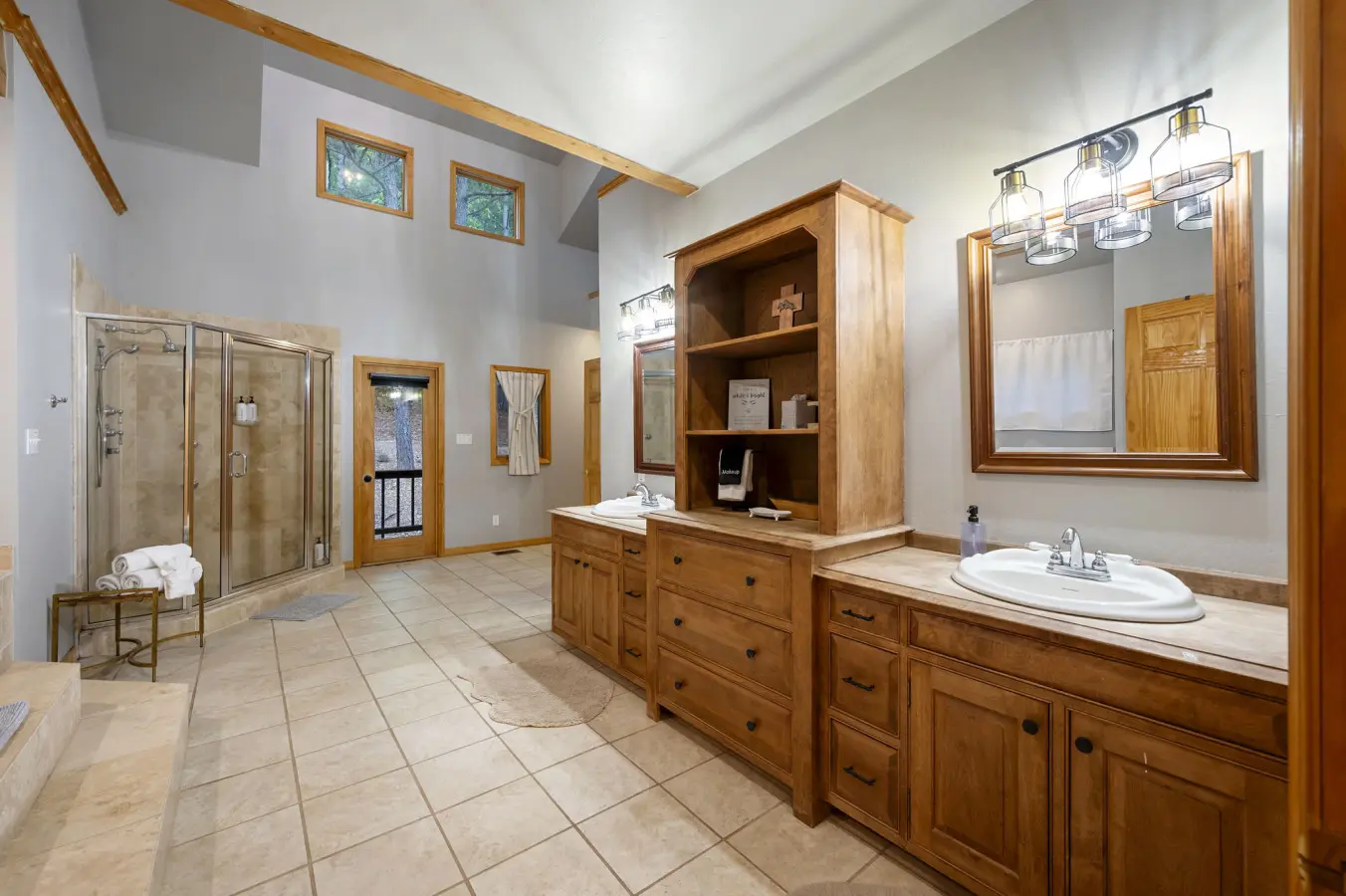 65934 514190 dUSuf18bp3teaKMGkb6RhmEv0DBBoaXaqhWVViWlqms 69f12ea79ffd7.jpg