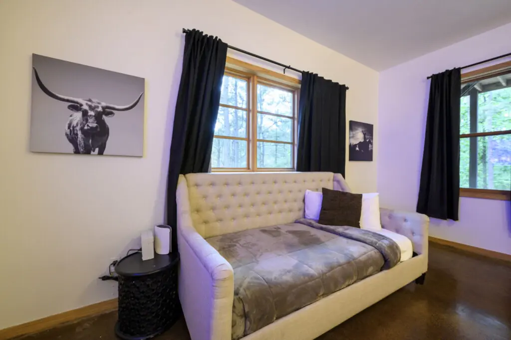 65934 514190 edM2rJ4aotztCyyN 5IOpCt0aY9YCtVlr0zonNvc 20 69f12d350e14e.jpg