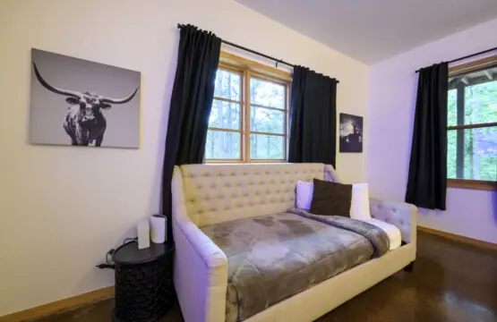 65934 514190 edM2rJ4aotztCyyN 5IOpCt0aY9YCtVlr0zonNvc 20 69f12d350e14e.jpg