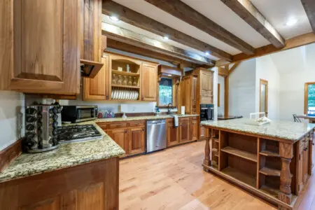 65934 514190 euTShacBkNEVMz3p4Z76DEdBmLcK27uiLOrTZdkMq88 69f237a43e243.jpg