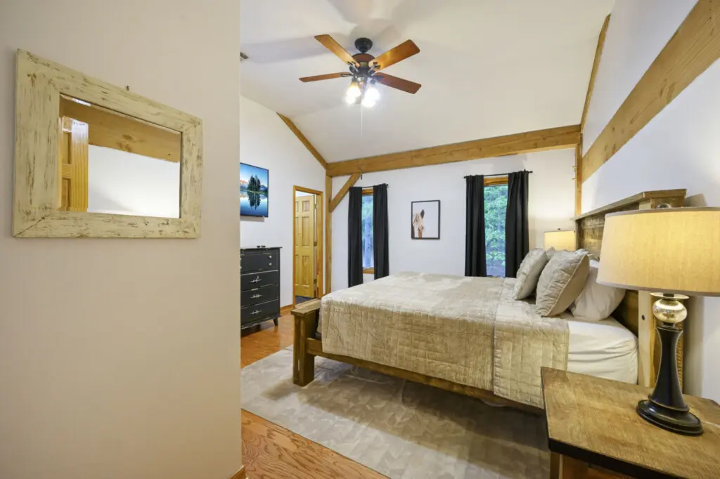 65934 514190 f 0dF8vOE9Rdw6eyyR 1xTDi4BF0SAUX1vfWJEFr0Ug 69f23e4273e27.jpg