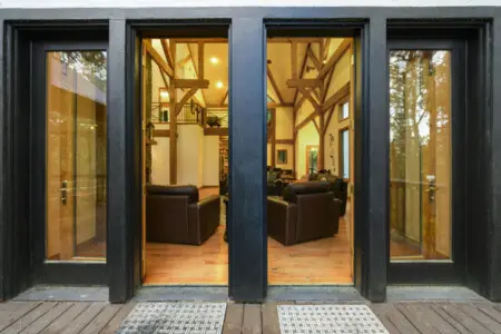 65934 514190 g10je UCXS WI3uiRYKbs7VcmeDxsOBYTKvX bMs aI 69f26a2392afb.jpg