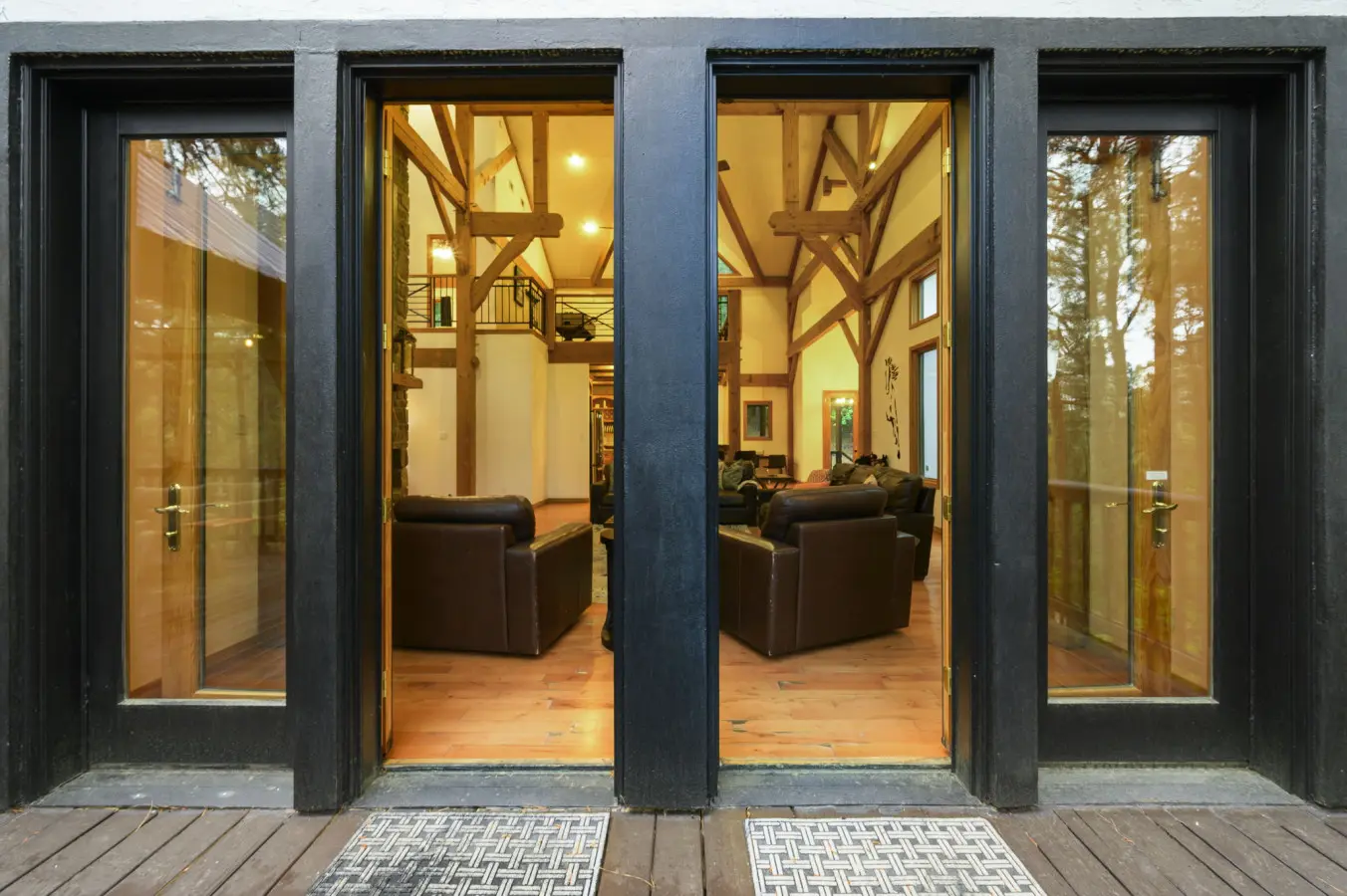 65934 514190 g10je UCXS WI3uiRYKbs7VcmeDxsOBYTKvX bMs aI 69f26a2392afb.jpg