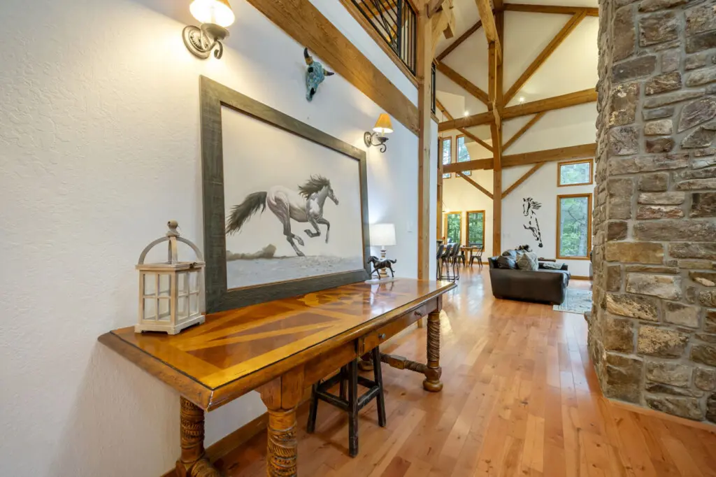 65934 514190 gV5CqYrNVmoMjFKlRci NFknAw D7hWBBi9UEu8e8v0 69f23ca78db6e.jpg