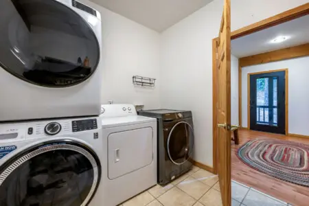 65934 514190 gn xRt1OURSAvl TX3JXNqZhoRQWenf Qq1KR9clcZc 69f12e40ae91a.jpg